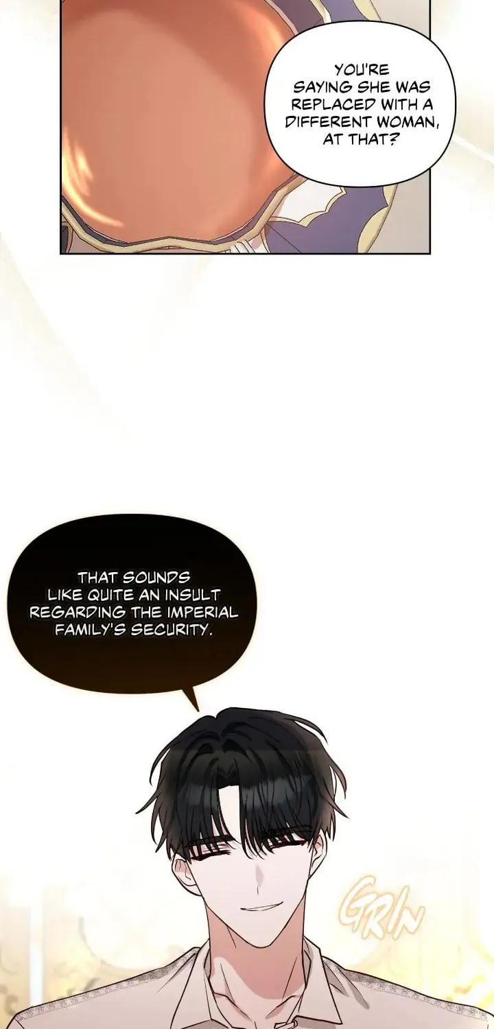 Two Names of Night Chapter 2 page 9 - 