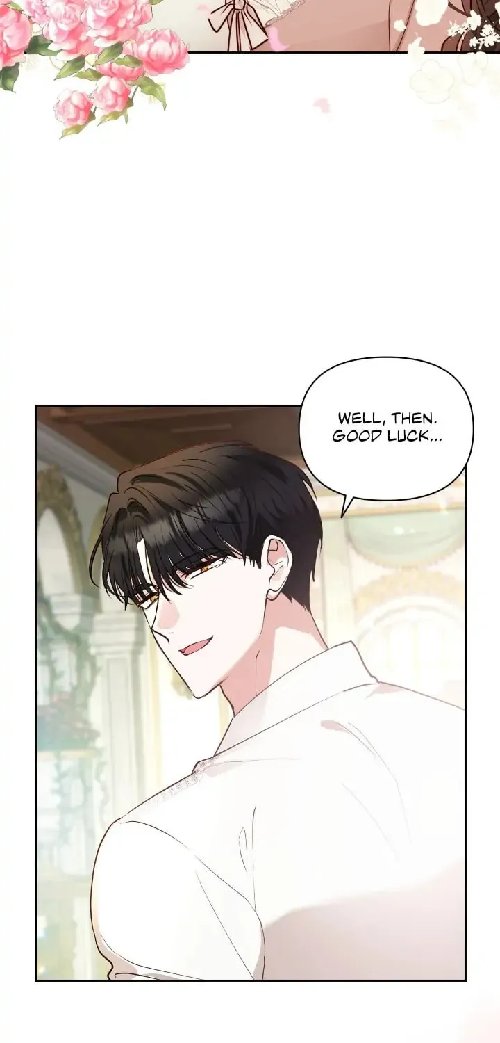 Two Names of Night Chapter 2 page 82 - 