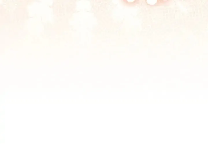 Two Names of Night Chapter 2 page 84 - 