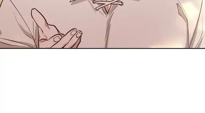 Two Names of Night Chapter 2 page 10 - 