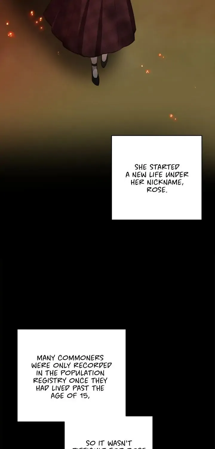 Two Names of Night Chapter 20 page 11 - 