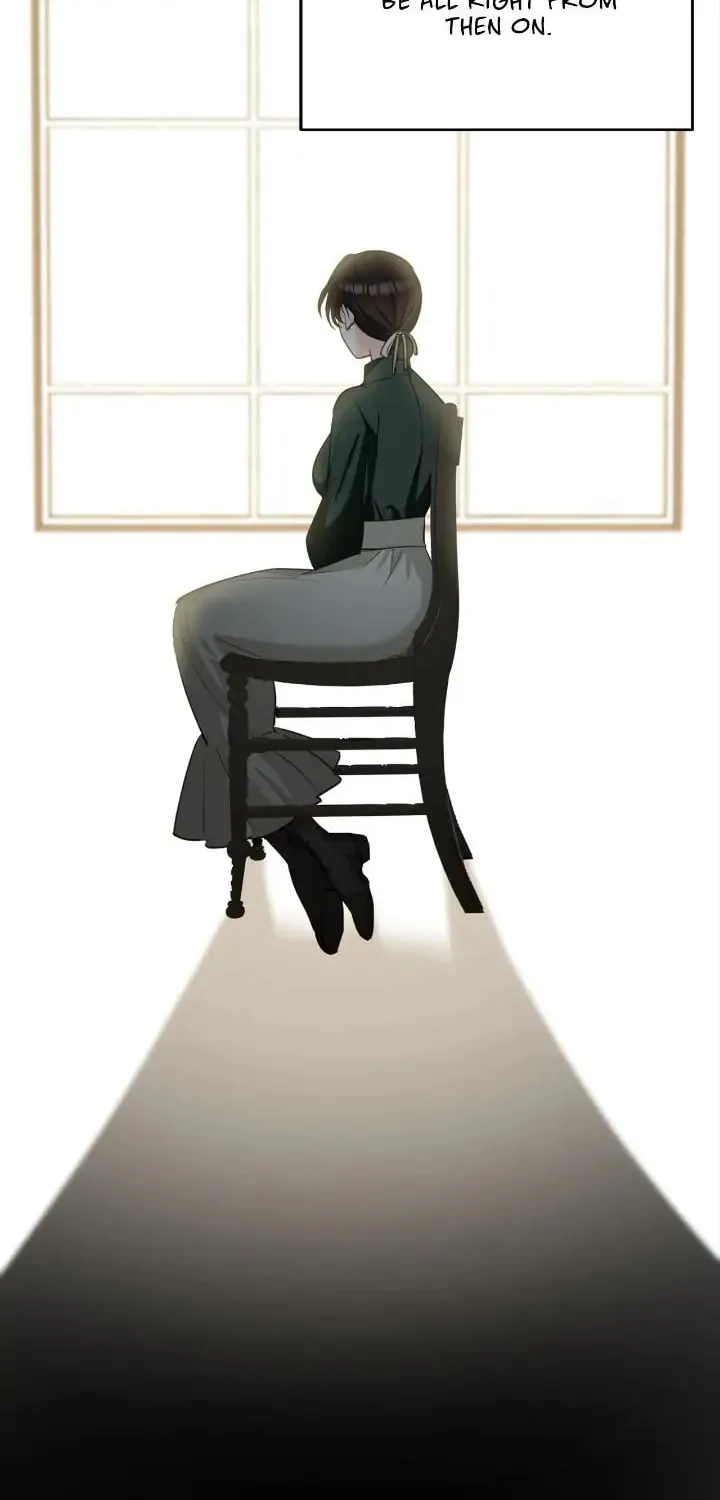Two Names of Night Chapter 20 page 17 - 