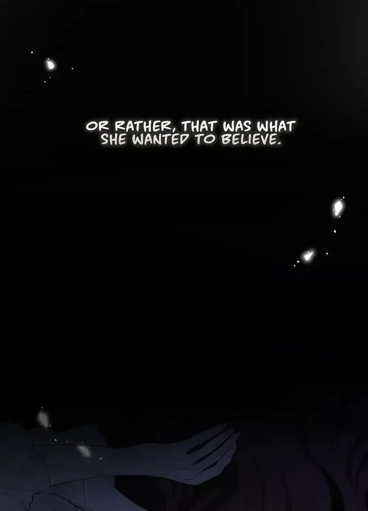 Two Names of Night Chapter 20 page 18 - 