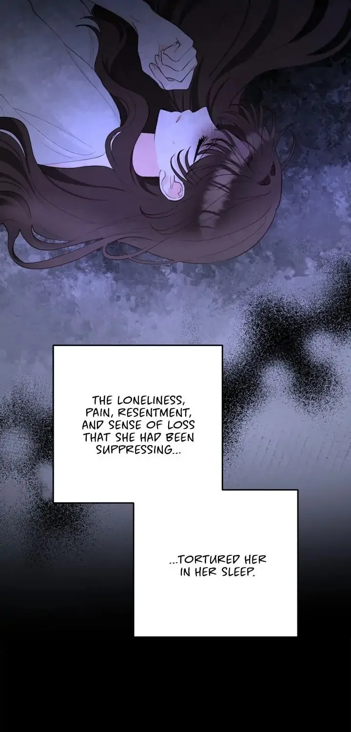 Two Names of Night Chapter 20 page 19 - 