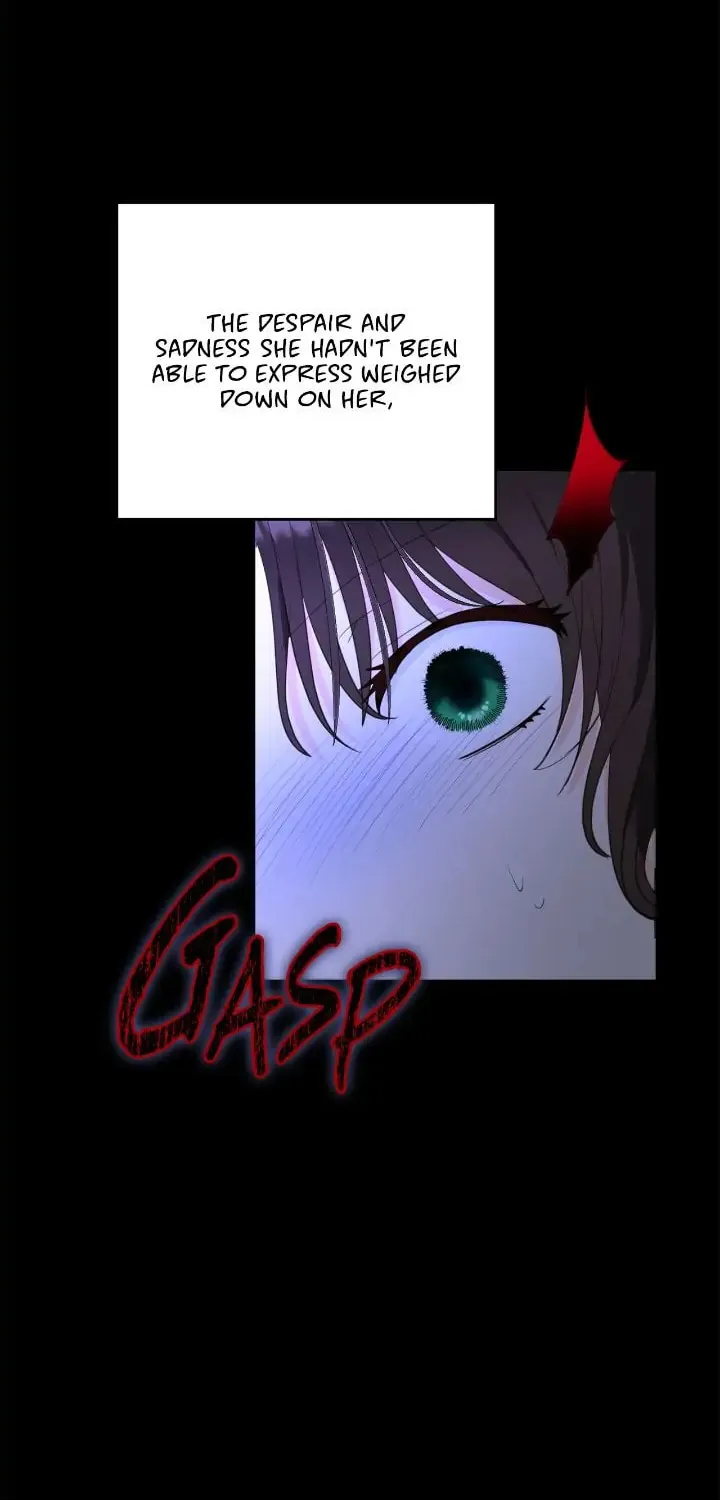 Two Names of Night Chapter 20 page 20 - 