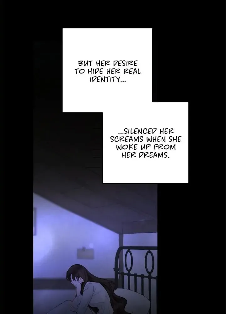 Two Names of Night Chapter 20 page 21 - 