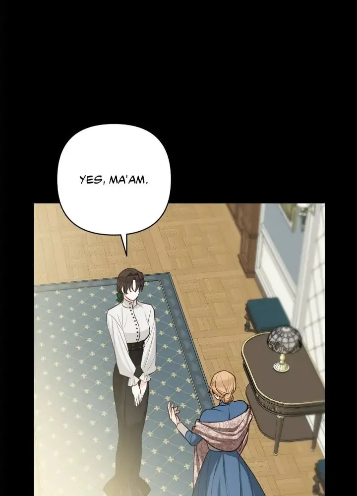 Two Names of Night Chapter 20 page 25 - 
