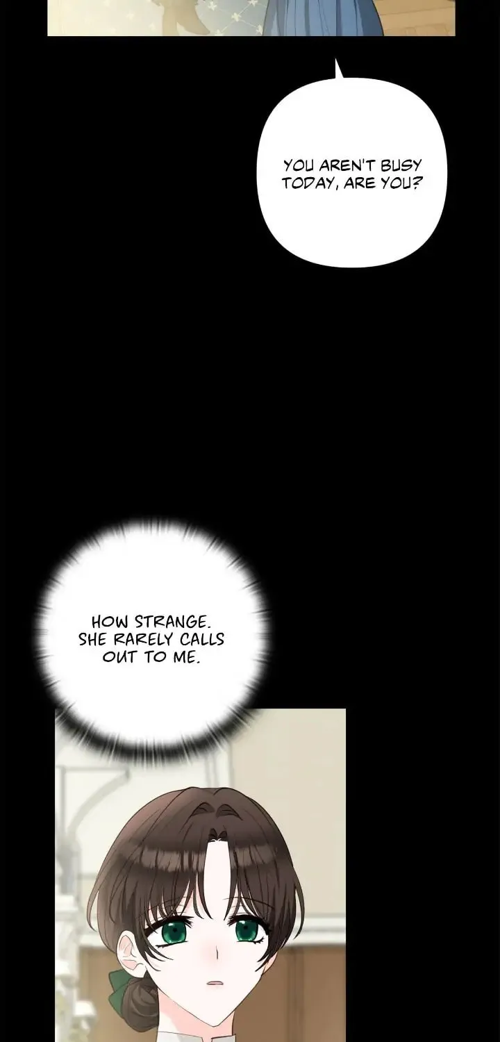 Two Names of Night Chapter 20 page 26 - 