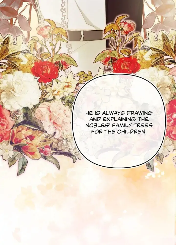 Two Names of Night Chapter 20 page 31 - 
