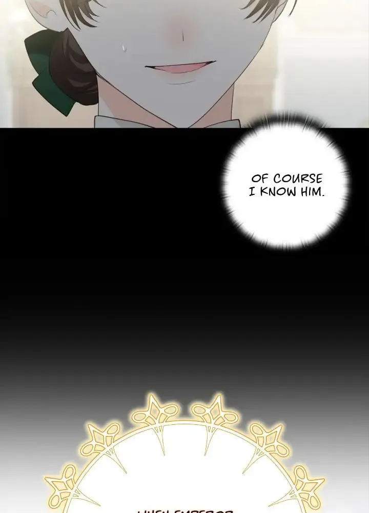 Two Names of Night Chapter 20 page 34 - 