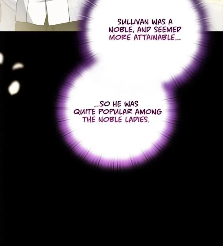 Two Names of Night Chapter 20 page 36 - 