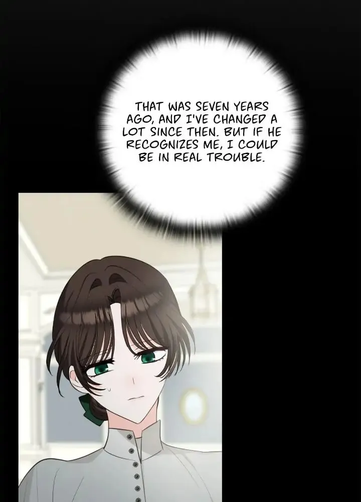Two Names of Night Chapter 20 page 39 - 