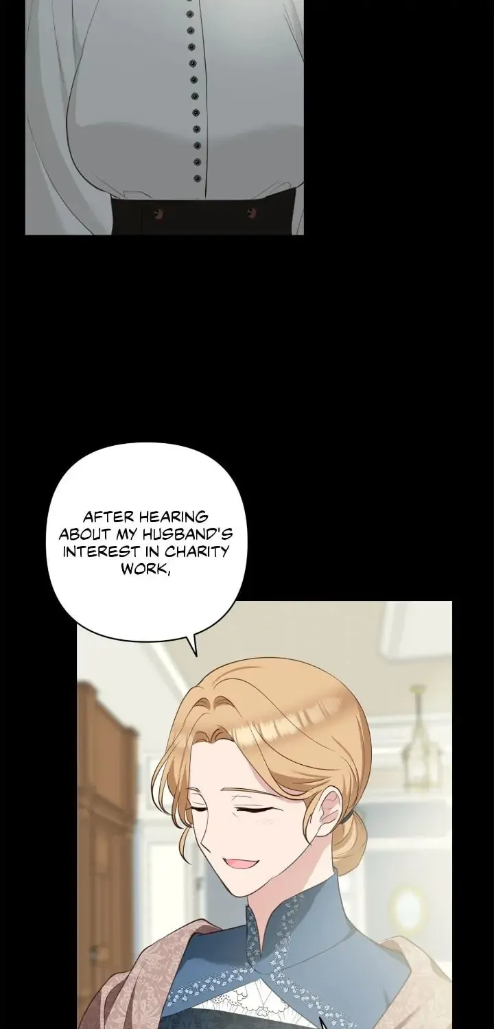 Two Names of Night Chapter 20 page 40 - 