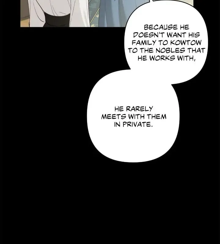 Two Names of Night Chapter 20 page 42 - 
