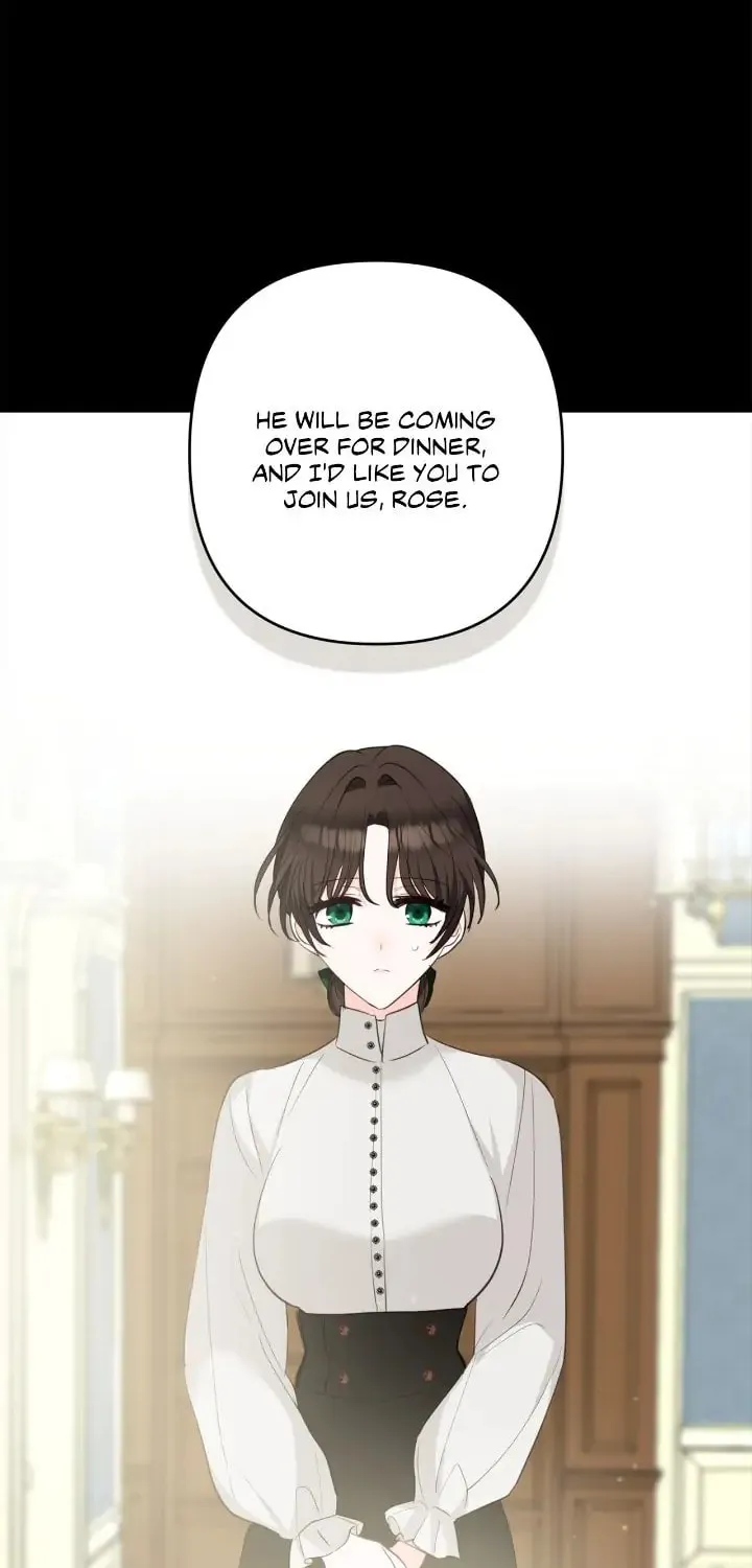Two Names of Night Chapter 20 page 44 - 