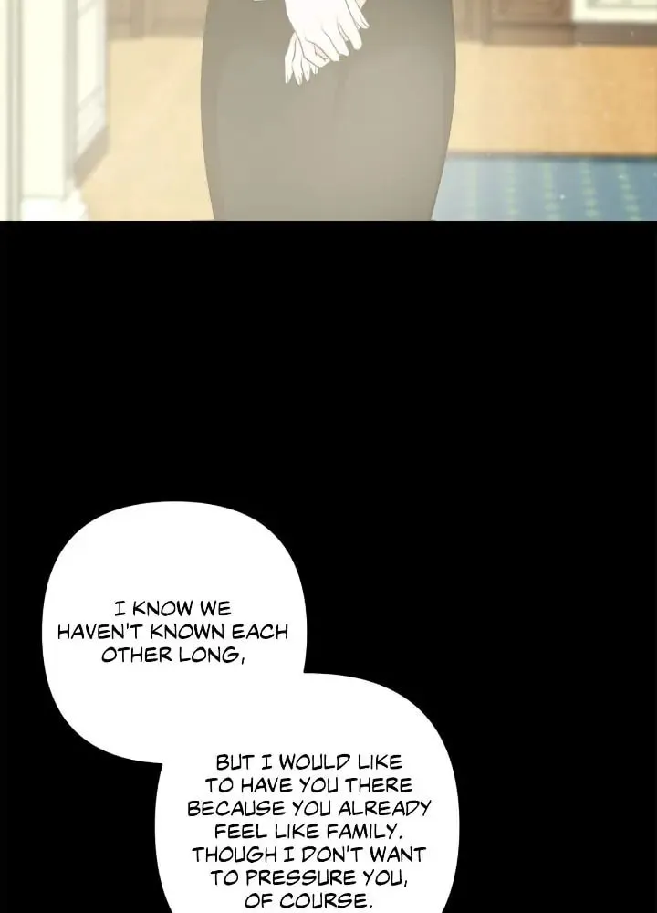 Two Names of Night Chapter 20 page 45 - 