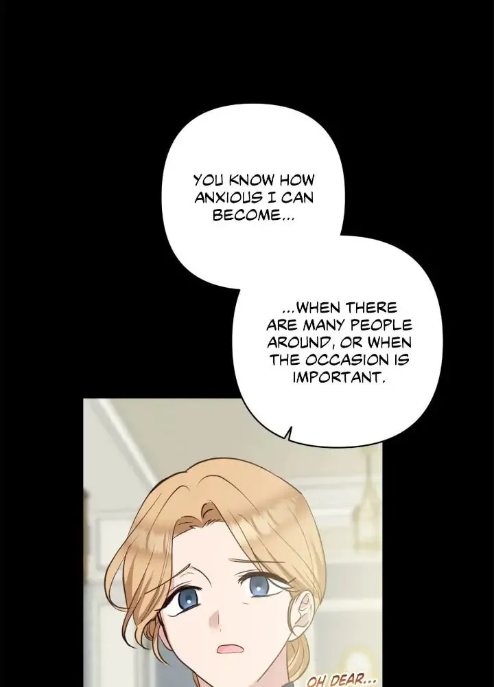 Two Names of Night Chapter 20 page 48 - 