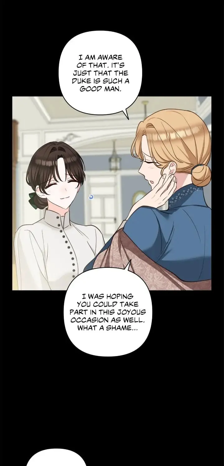 Two Names of Night Chapter 20 page 50 - 