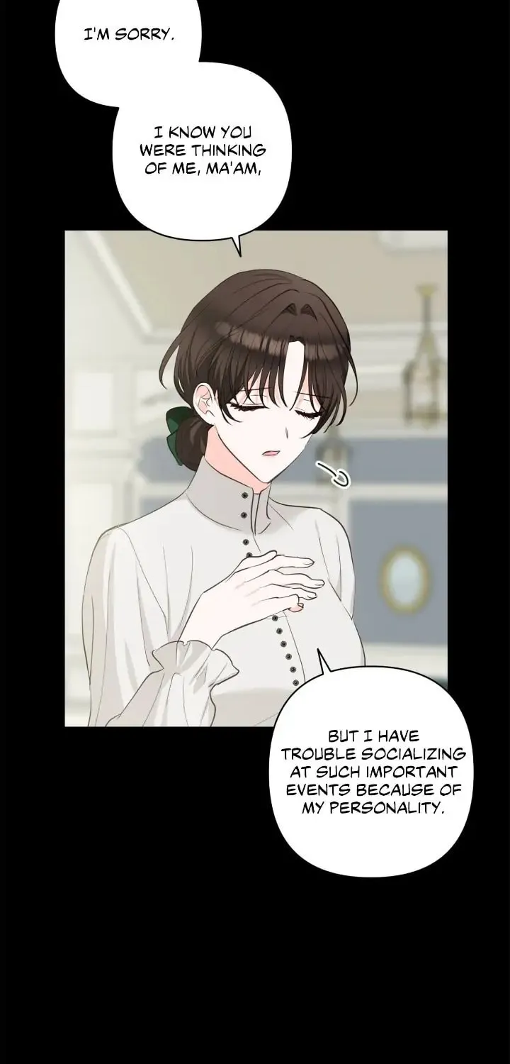 Two Names of Night Chapter 20 page 51 - 