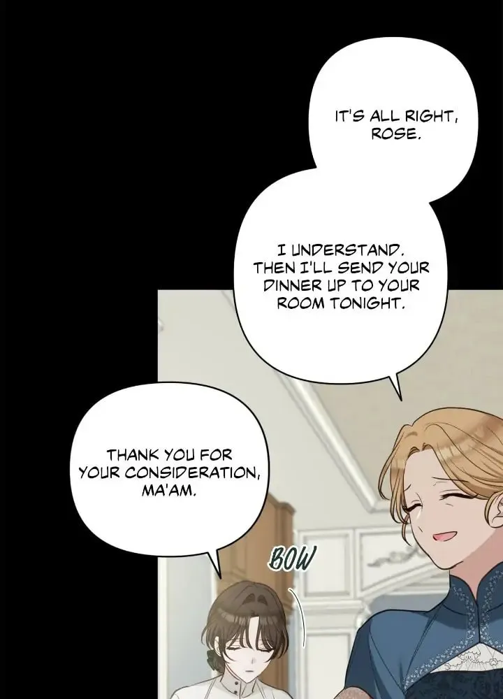 Two Names of Night Chapter 20 page 52 - 