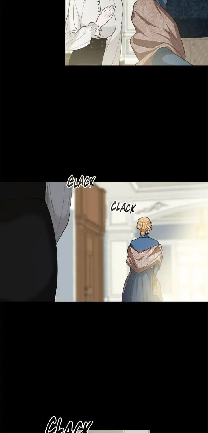 Two Names of Night Chapter 20 page 53 - 