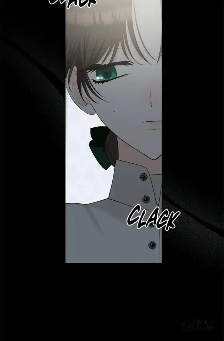Two Names of Night Chapter 20 page 54 - 