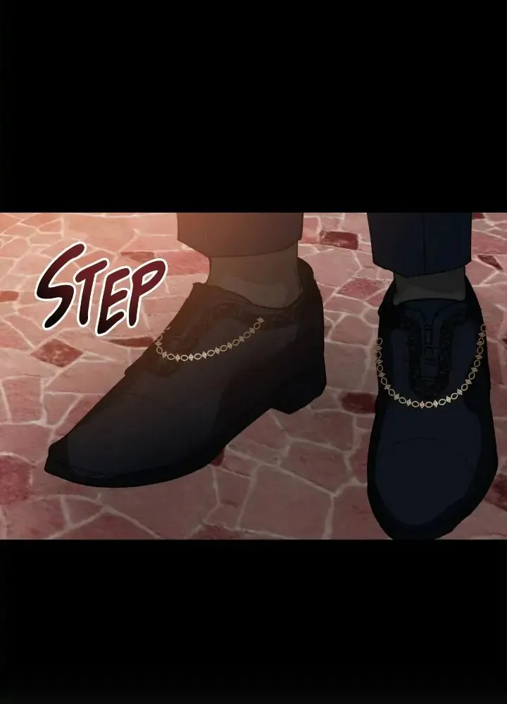 Two Names of Night Chapter 20 page 57 - 