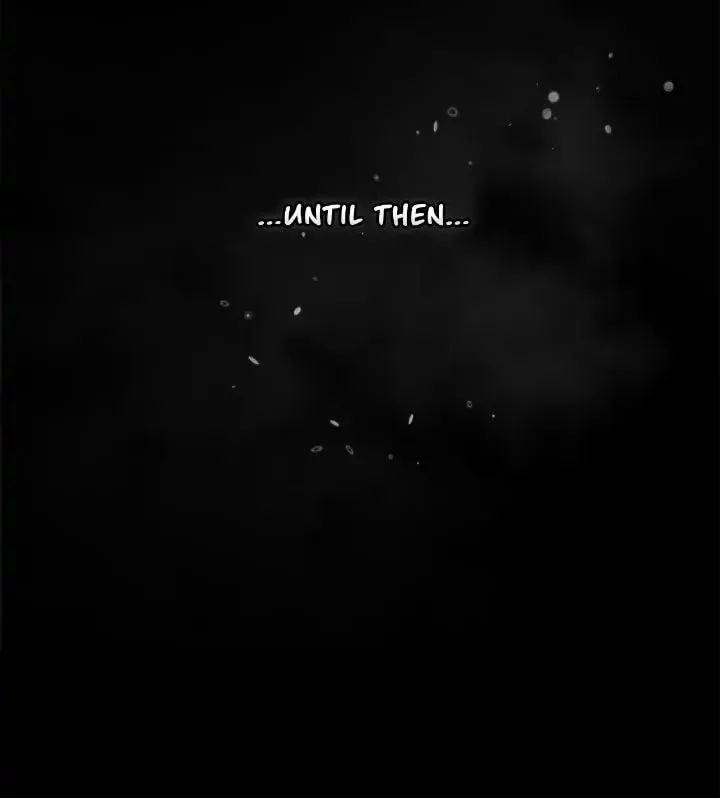 Two Names of Night Chapter 20 page 60 - 
