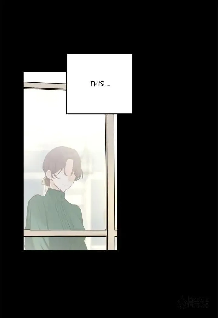 Two Names of Night Chapter 20 page 7 - 