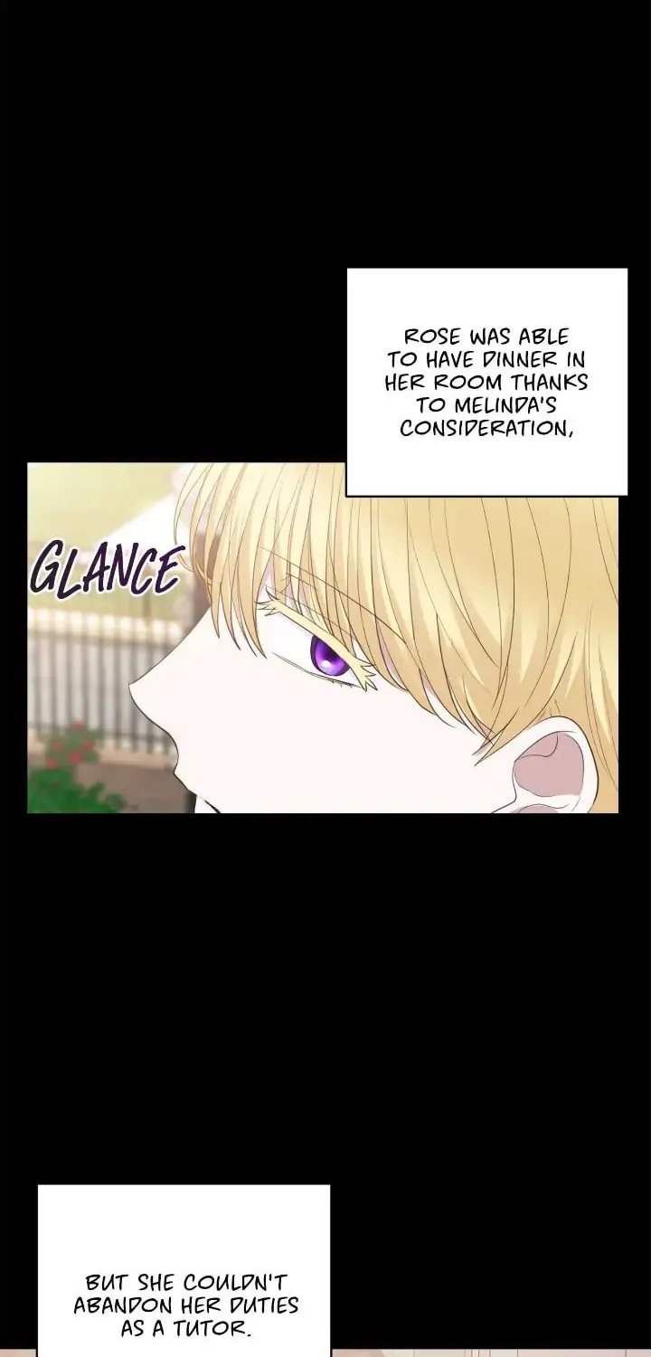 Two Names of Night Chapter 20 page 62 - 