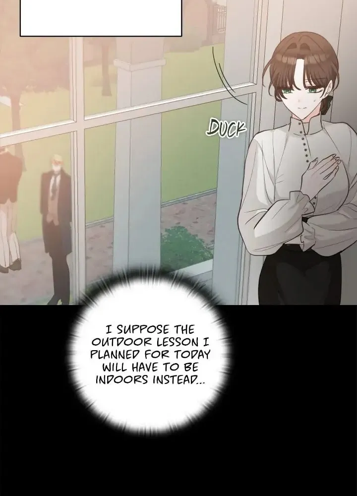 Two Names of Night Chapter 20 page 63 - 