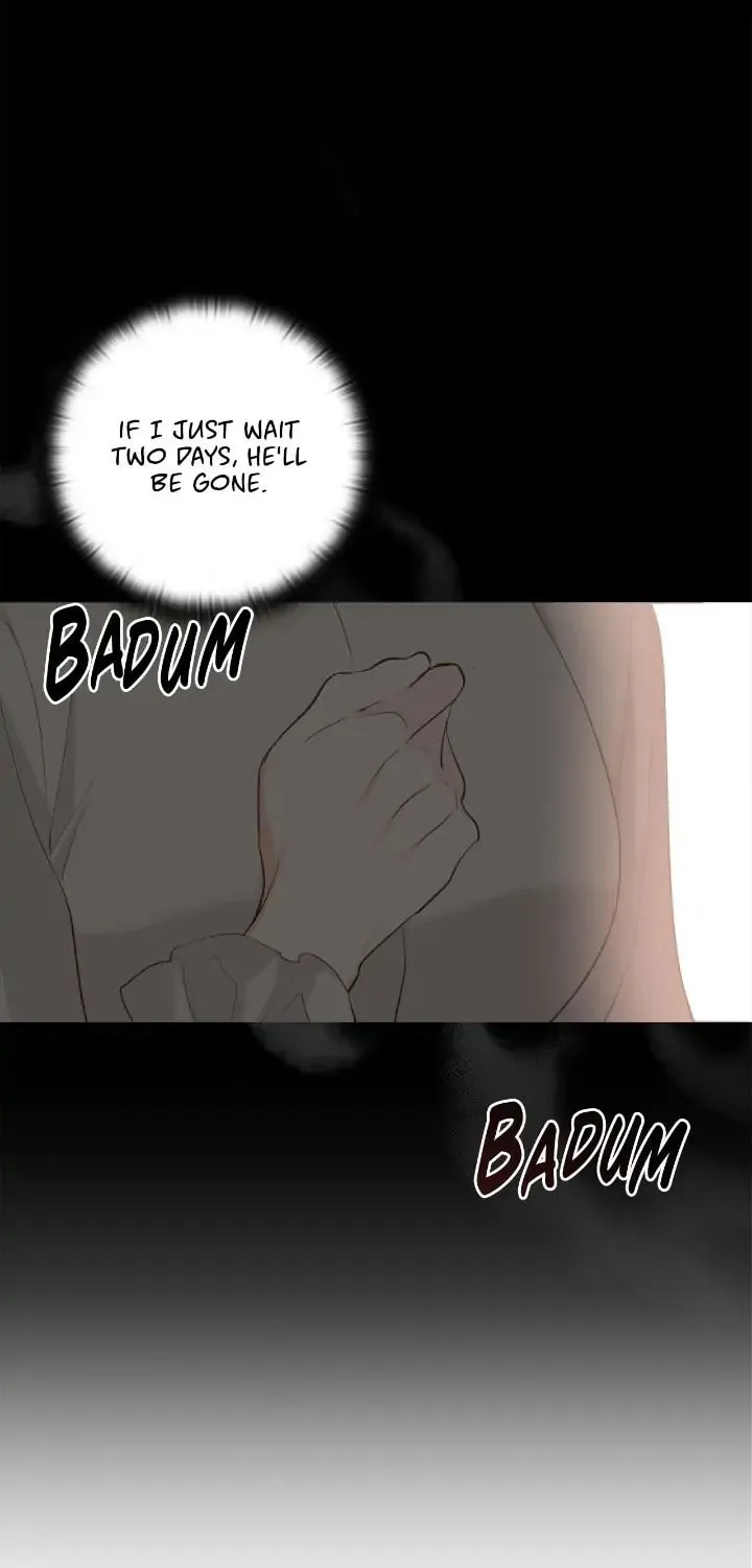 Two Names of Night Chapter 20 page 64 - 