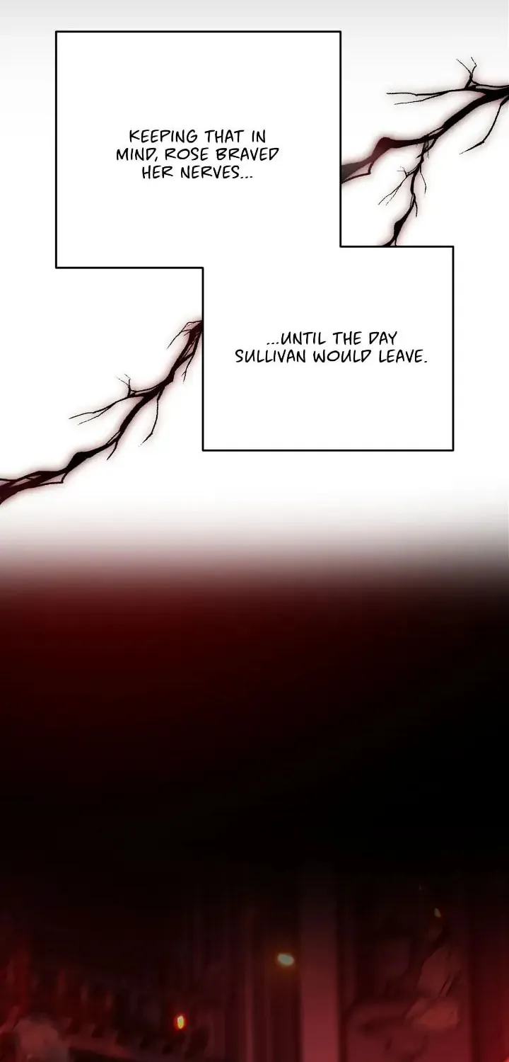 Two Names of Night Chapter 20 page 65 - 