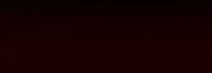 Two Names of Night Chapter 20 page 67 - 