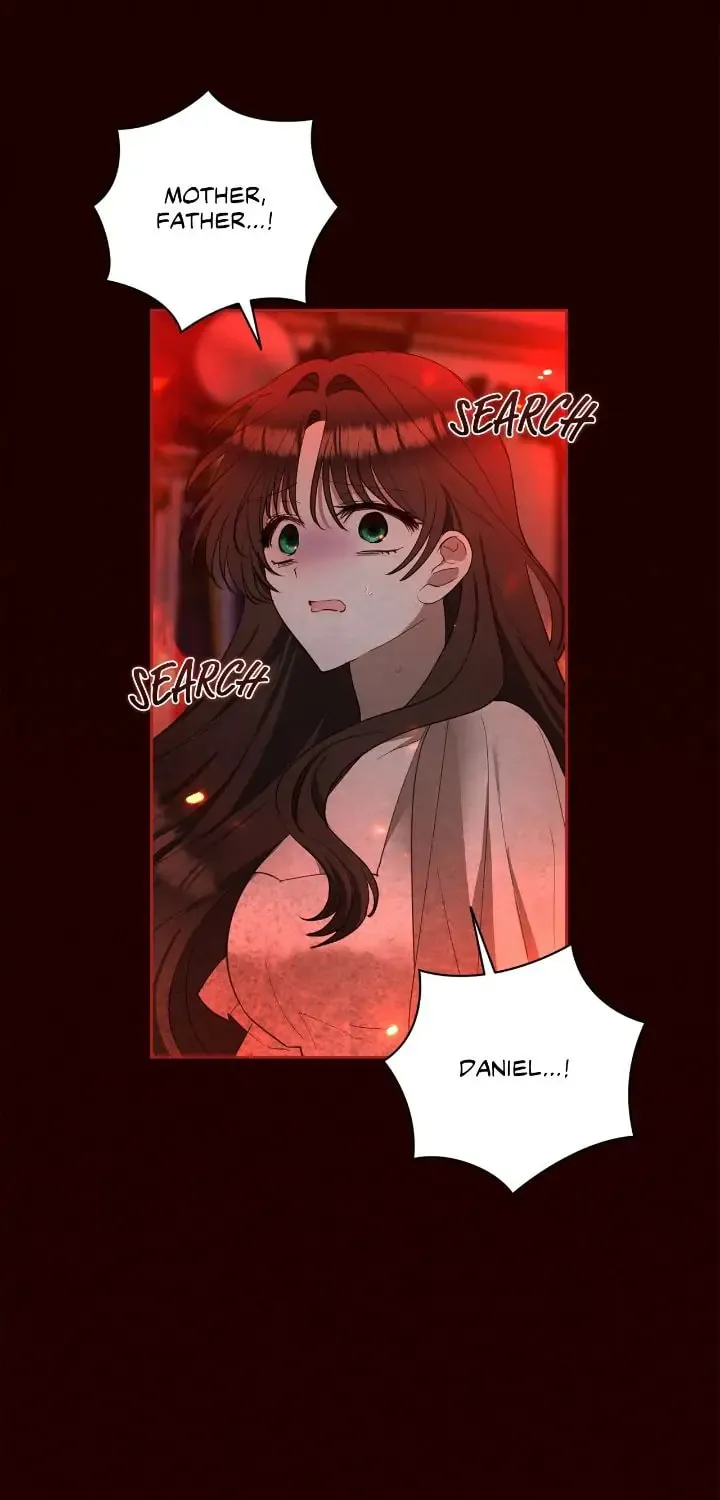 Two Names of Night Chapter 20 page 68 - 