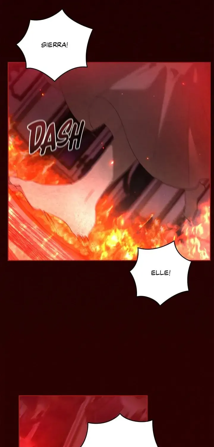 Two Names of Night Chapter 20 page 69 - 