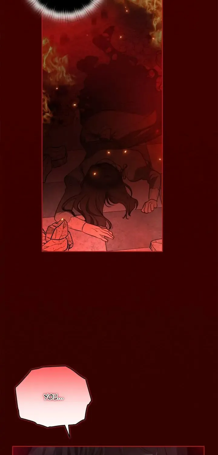 Two Names of Night Chapter 20 page 75 - 