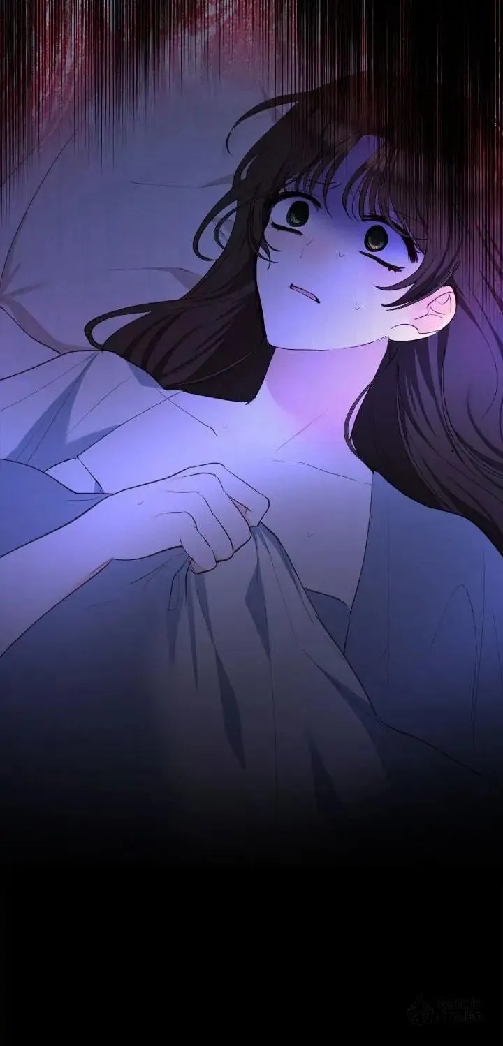 Two Names of Night Chapter 20 page 78 - 