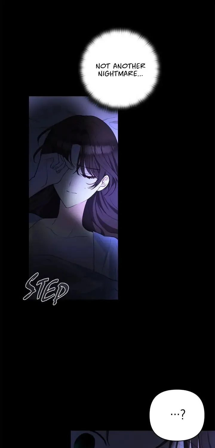 Two Names of Night Chapter 20 page 79 - 