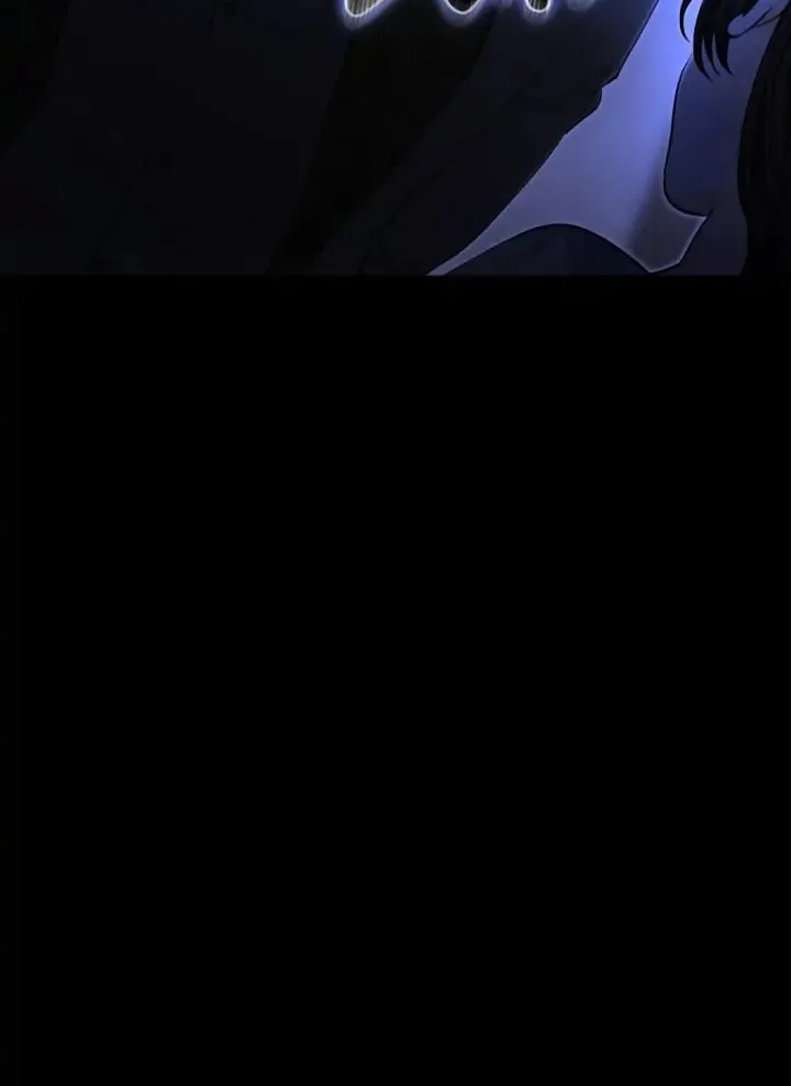 Two Names of Night Chapter 20 page 81 - 