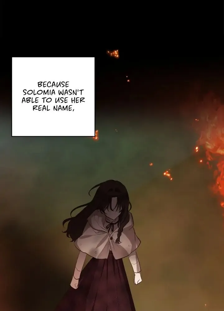 Two Names of Night Chapter 20 page 10 - 