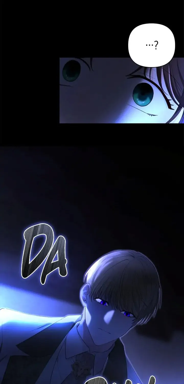 Two Names of Night Chapter 21 page 2 - 