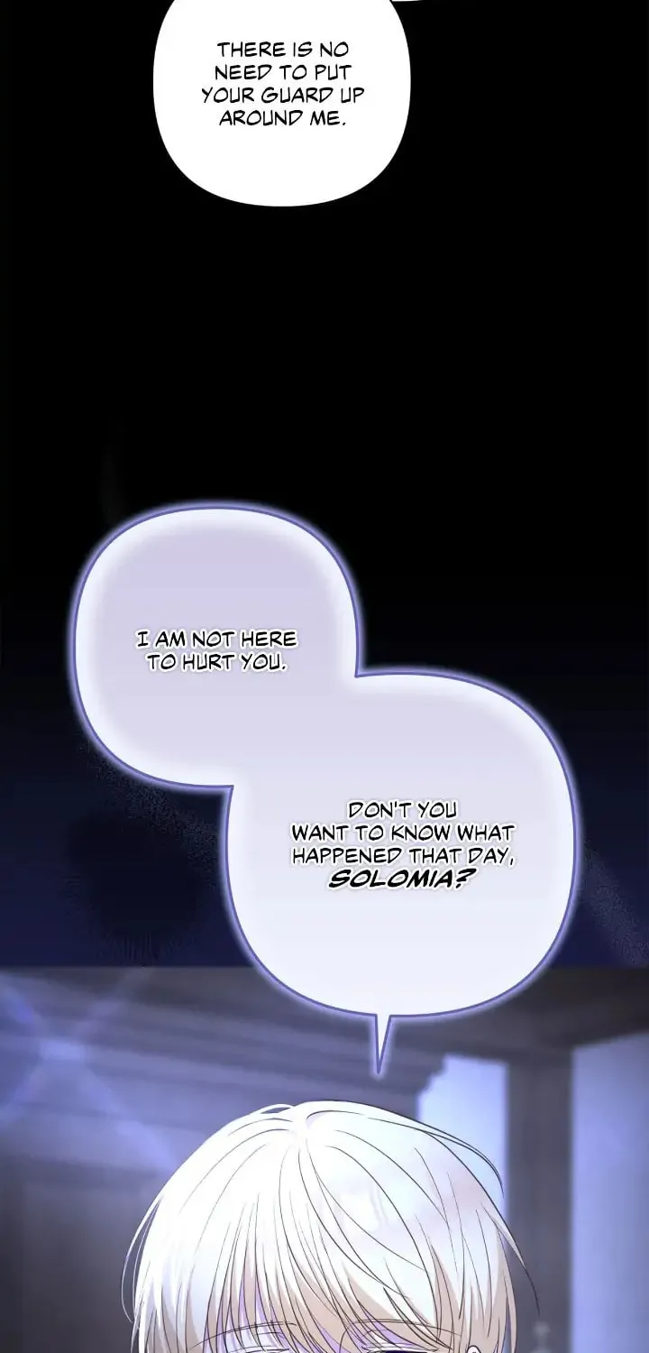 Two Names of Night Chapter 21 page 13 - 
