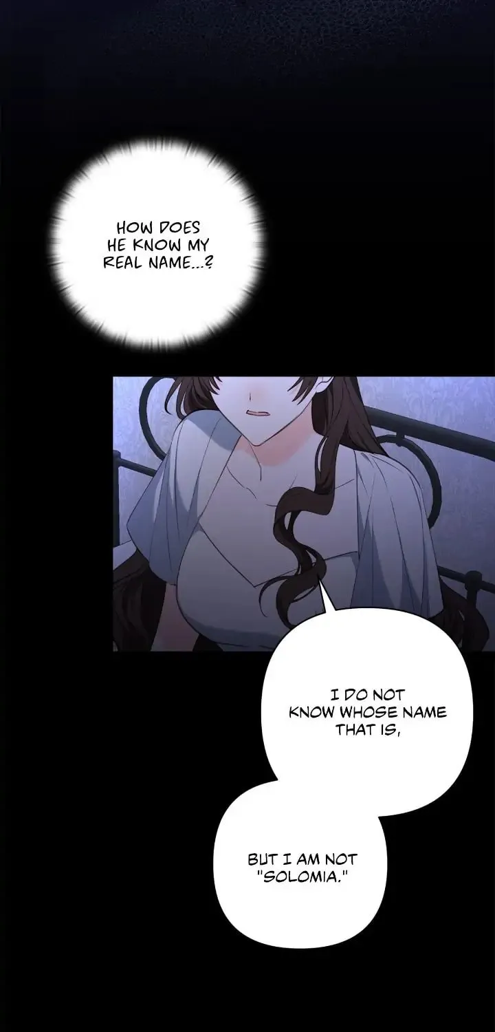 Two Names of Night Chapter 21 page 15 - 