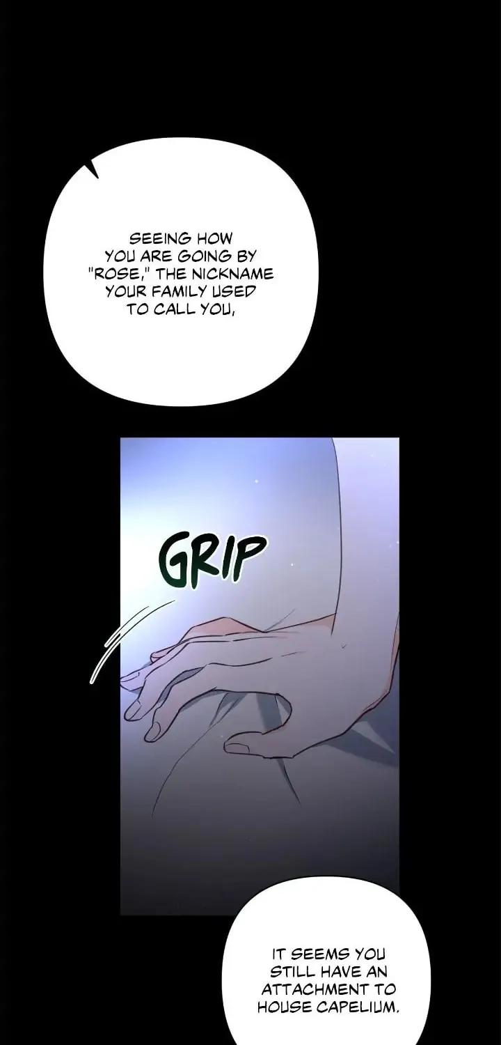 Two Names of Night Chapter 21 page 16 - 