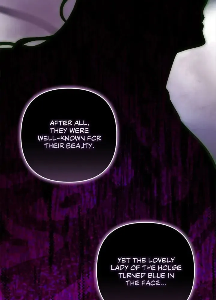 Two Names of Night Chapter 21 page 20 - 