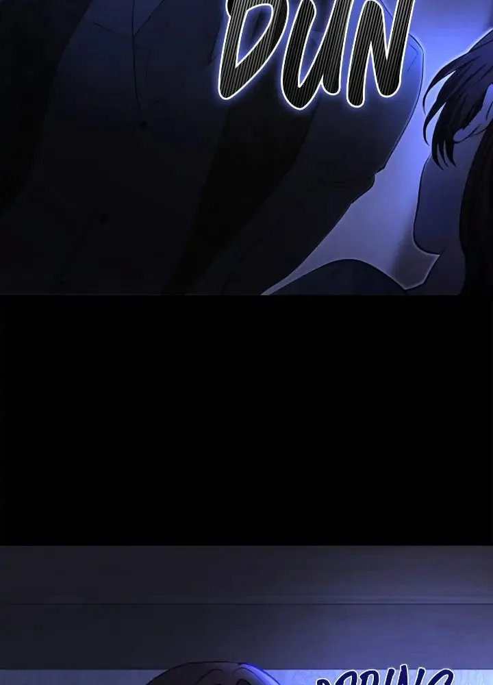 Two Names of Night Chapter 21 page 3 - 