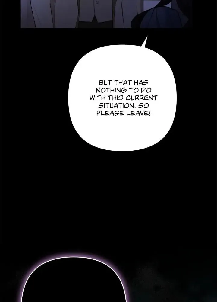 Two Names of Night Chapter 21 page 23 - 