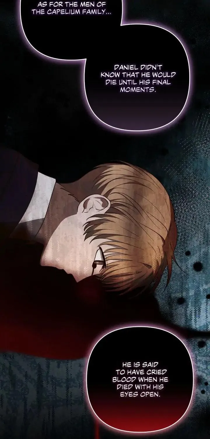 Two Names of Night Chapter 21 page 24 - 