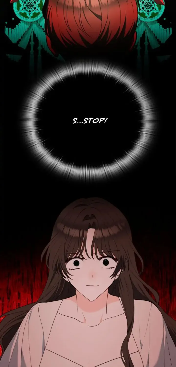 Two Names of Night Chapter 21 page 27 - 